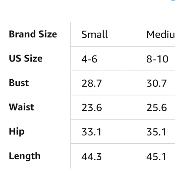 Pink Floral Strapless Dress NWT - Picture 6 of 11